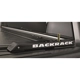Purchase Top-Quality Tonneau Cover Hardware Kit by BACKRACK - 92501 pa3