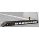 Purchase Top-Quality Tonneau Cover Hardware Kit by BACKRACK - 92509 pa4