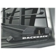 Purchase Top-Quality Tonneau Cover Hardware Kit by BACKRACK - 92517 pa4