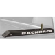 Purchase Top-Quality Tonneau Cover Hardware Kit by BACKRACK - 92518 pa5