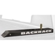 Purchase Top-Quality Tonneau Cover Hardware Kit by BACKRACK - 92519 pa5