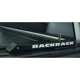 Purchase Top-Quality Tonneau Cover Hardware Kit by BACKRACK - 92522 pa4