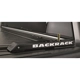 Purchase Top-Quality Tonneau Cover Hardware Kit by BACKRACK - 92523 pa6