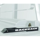 Purchase Top-Quality Tonneau Cover Hardware Kit by BACKRACK - 92567 pa3