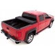 Purchase Top-Quality Tonneau Cover by LUND - 958192 pa1