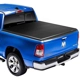 Purchase Top-Quality Tonneau Cover by LUND - 958192 pa11