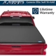 Purchase Top-Quality Tonneau Cover by LUND - 958192 pa4