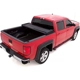 Purchase Top-Quality Tonneau Cover by LUND - 958192 pa6