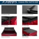 Purchase Top-Quality Tonneau Cover by LUND - 958192 pa9