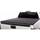 Purchase Top-Quality Tonneau Cover by LUND - 95863 pa6
