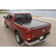 Purchase Top-Quality Couverture de tonneau de RETRAX - 10231 pa1