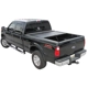 Purchase Top-Quality Tonneau Cover by ROLL N LOCK - LG109M pa1