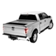 Purchase Top-Quality Tonneau Cover by ROLL N LOCK - LG112M pa1