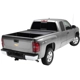 Purchase Top-Quality Tonneau Cover by ROLL N LOCK - LG219M pa1
