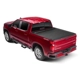 Purchase Top-Quality Tonneau Cover by ROLL N LOCK - LG221M pa1