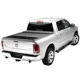 Purchase Top-Quality Tonneau Cover by ROLL N LOCK - LG447M pa1