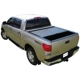 Purchase Top-Quality Tonneau Cover by ROLL N LOCK - LG570M pa1