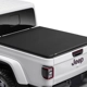 Purchase Top-Quality Tonneau Cover by RUGGED RIDGE - 13550.21 pa14