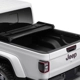 Purchase Top-Quality Tonneau Cover by RUGGED RIDGE - 13550.21 pa20