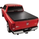 Purchase Top-Quality Tonneau Cover by TRUXEDO - 245901 pa1