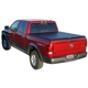 Purchase Top-Quality Tonneau Cover by TRUXEDO - 245901 pa12