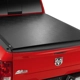 Purchase Top-Quality Tonneau Cover by TRUXEDO - 245901 pa16