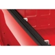 Purchase Top-Quality Tonneau Cover by TRUXEDO - 245901 pa17