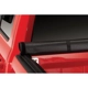 Purchase Top-Quality Tonneau Cover by TRUXEDO - 245901 pa18