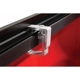 Purchase Top-Quality Tonneau Cover by TRUXEDO - 245901 pa20