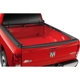Purchase Top-Quality Tonneau Cover by TRUXEDO - 245901 pa22