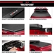 Purchase Top-Quality Tonneau Cover by TRUXEDO - 245901 pa7