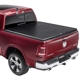 Purchase Top-Quality Tonneau Cover by TRUXEDO - 245901 pa9