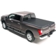 Purchase Top-Quality Tonneau Cover by TRUXEDO - 246601 pa14