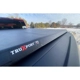 Purchase Top-Quality Tonneau Cover by TRUXEDO - 246601 pa16