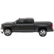 Purchase Top-Quality Tonneau Cover by TRUXEDO - 246601 pa17
