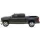 Purchase Top-Quality Tonneau Cover by TRUXEDO - 246601 pa18