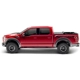 Purchase Top-Quality Tonneau Cover by TRUXEDO - 246601 pa2