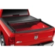 Purchase Top-Quality Tonneau Cover by TRUXEDO - 246601 pa24