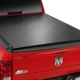 Purchase Top-Quality Tonneau Cover by TRUXEDO - 246601 pa4