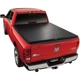 Purchase Top-Quality Tonneau Cover by TRUXEDO - 246901 pa1