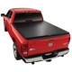 Purchase Top-Quality Tonneau Cover by TRUXEDO - 246901 pa8