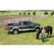 Purchase Top-Quality Tonneau Cover by TRUXEDO - 248901 pa5