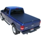 Purchase Top-Quality Tonneau Cover by TRUXEDO - 250101 pa1