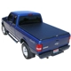 Purchase Top-Quality Tonneau Cover by TRUXEDO - 250101 pa18