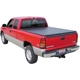 Purchase Top-Quality Tonneau Cover by TRUXEDO - 271101 pa1