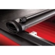 Purchase Top-Quality Tonneau Cover by TRUXEDO - 271101 pa16