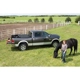 Purchase Top-Quality Tonneau Cover by TRUXEDO - 271101 pa19