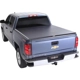 Purchase Top-Quality Tonneau Cover by TRUXEDO - 271801 pa1