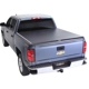 Purchase Top-Quality Tonneau Cover by TRUXEDO - 271801 pa2