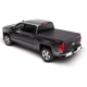Purchase Top-Quality Tonneau Cover by TRUXEDO - 272001 pa1